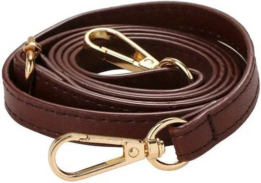 Matching Purse Straps