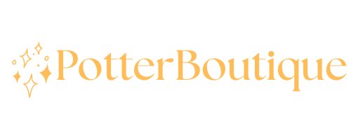 PotterBoutique